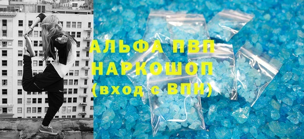 Альфа ПВП Гусев